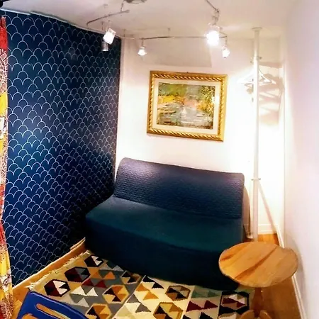 Archeoart